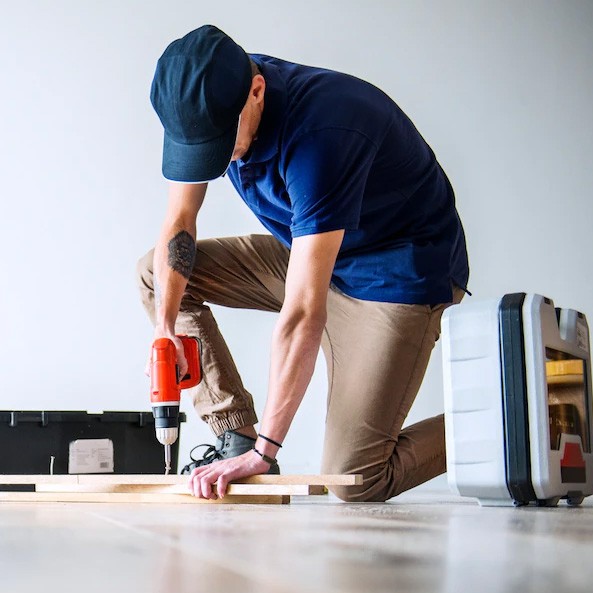 Quickwala – Trusted by many for fast and efficient service.