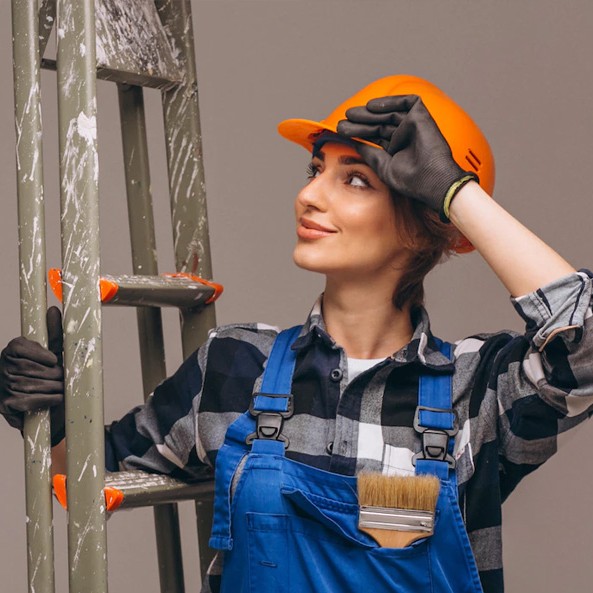 Quickwala – Trusted by many for efficient service and guaranteed quality assurance.