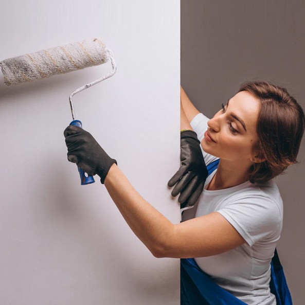 Quickwala – Trusted by many for fast, reliable, and professional service.