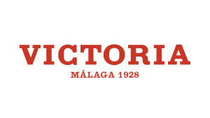 Victoria logo - Serviced by Quickwala for professional deep cleaning