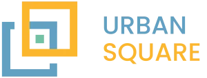 URBAN-SQUARE-LOGO-30