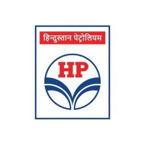 Hindustan Petroleum logo - Serviced by Quickwala for professional deep cleaning