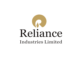 Reliance Industries Logo - Serviced by Quickwala for professional deep cleaning
