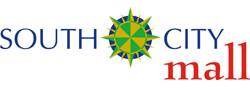 south-city-mall-kolkata-logo