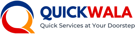 Quickwala